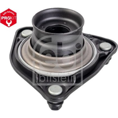 Reparatursatz, Federbeinstützlager | 177211 Reparatursatz, Federbeinstützlager | 177211