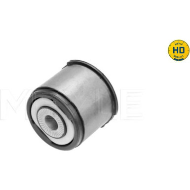 12 308 073HD Achskörperlager HA AUDI A4 00 MEYLE-HD: Better than OE 100 505 0009/HD