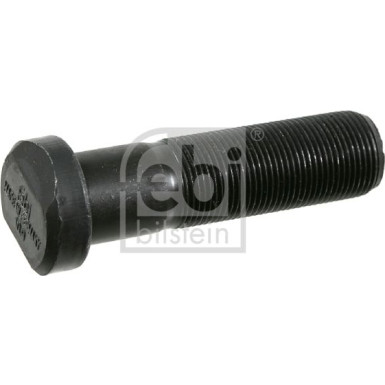 FEBI BILSTEIN Radschraube | 18693