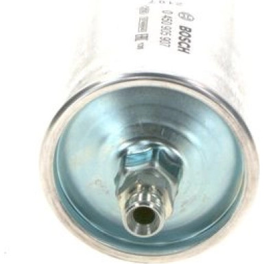 Kraftstofffilter | PORSCHE 911,944,928,968,924,959 | 0 450 905 907