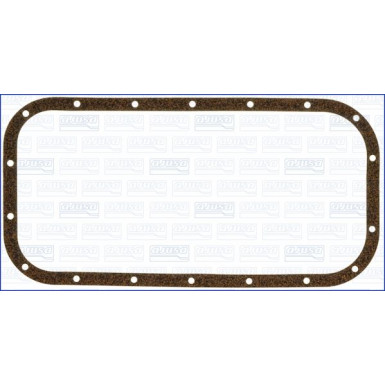 14063000 Dichtung, Ölwanne