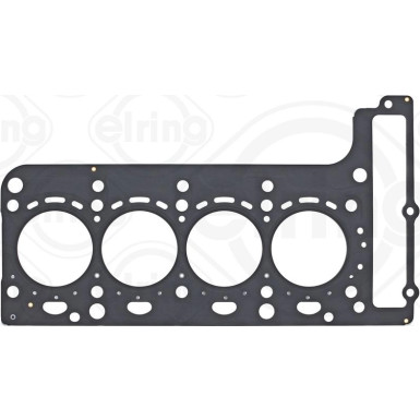 Dichtung, Zylinderkopf | Daimler PKW | 529.530 Dichtung, Zylinderkopf | Daimler PKW | 529.530