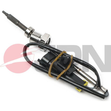 JPN Sensor, Abgastemperatur JPN Sensor, Abgastemperatur