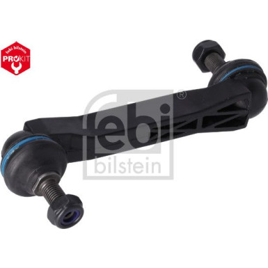 Koppelstange Hyundai T. Elantra 95- Le/Pr ProKit 41655