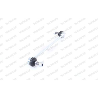 MONROE Stange/Strebe, Stabilisator | L40635