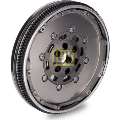 Zweimassenschwungrad VAG 2.0FSI 110kW 03 LuK DMF 415 0264 10