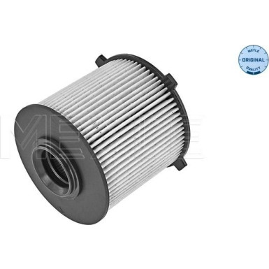 Kraftstofffilter Opel Cdti 08- Astra J/Insignia MEYLE-ORIGINAL: True to OE 29-14 323 0004