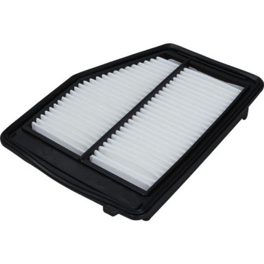 KAMOKA Luftfilter F238201