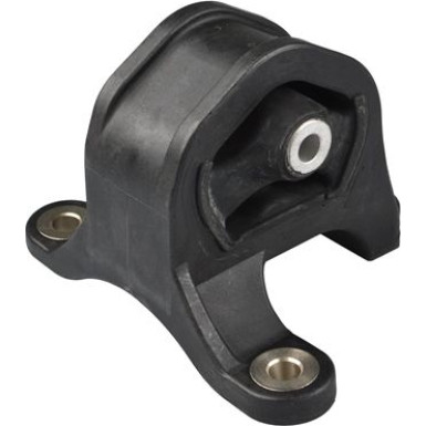 TEDGUM_TD Lagerung, Motor TED95218