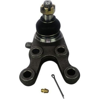 DENCKERMANN Schulterklopfen | D110187