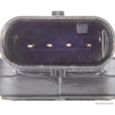 Luftmassenmesser | Mercedes C-, E-Klasse 09 | 70640209