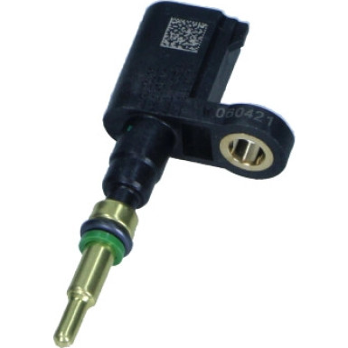 Original VAG Temperatursensor Wasser VW Passat 2.0Tdi 15 | 05L919501B