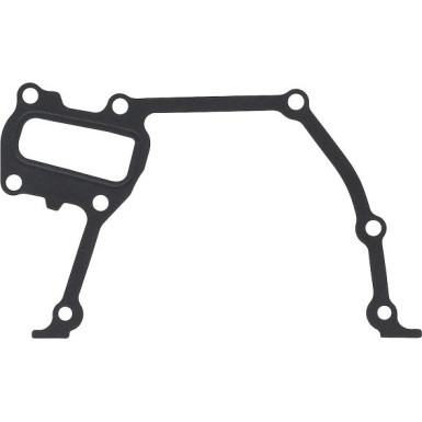 Dichtung, Ölpumpe | FIAT | 474.860