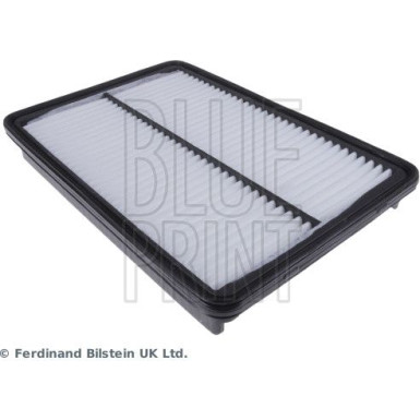 Luftfilter Kia Sorento 2.0/2.2Crdi 2012 | ADG022138