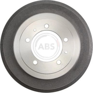 A.B.S. Bremstrommel 3421-S A.B.S. Bremstrommel 3421-S