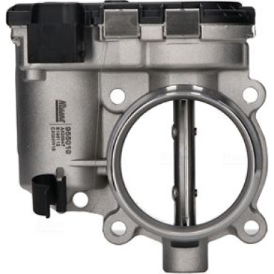NISSENS Drosselklappenstutzen 955010 FIRST FIT