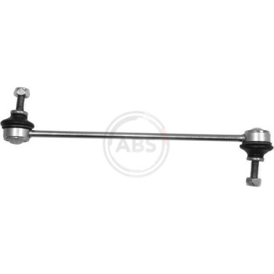 A.B.S. Stabilisatorstange | 260245