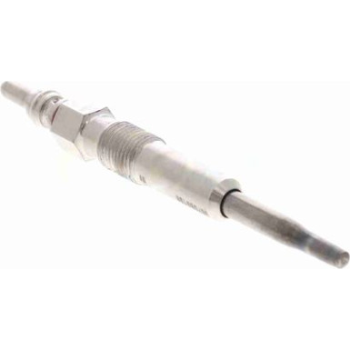 VEMO Glühkerze V99-14-0040
