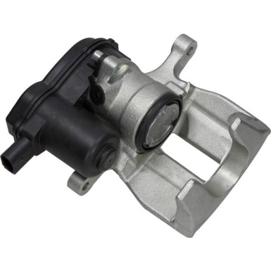 Bremssattel | 82-0133