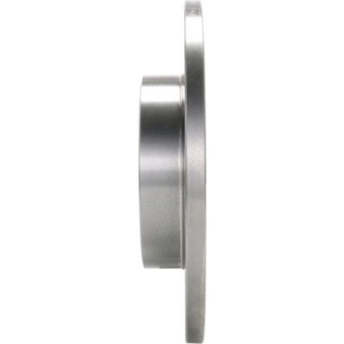 Bremsscheibe VA | ROVER 25,45,200,400 95 | 0 986 478 889