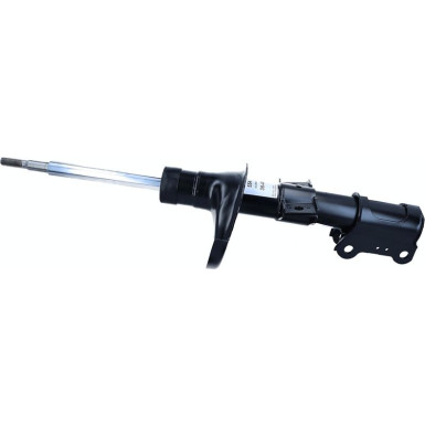 SACHS Stoßdämpfer