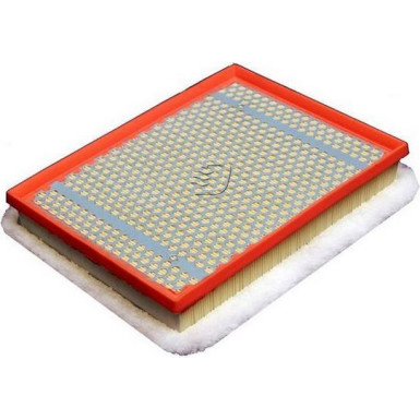 DENCKERMANN Luftfilter | A141210