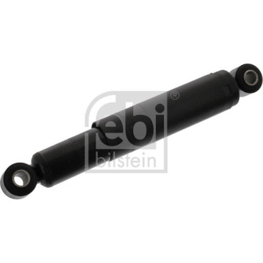 Stoßdämpfer | 20294 Stoßdämpfer | 20294