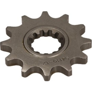 AFAM Ritzel 12 Zähne | für 420 | 94119-12