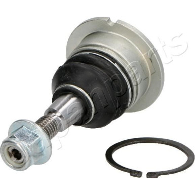 SWORZE? LAND ROVER WAH. P. RANGE ROVER 05- GÓRA | BJ-L07