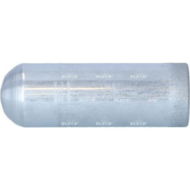 Trockner, Klimaanlage EASY FIT 33222