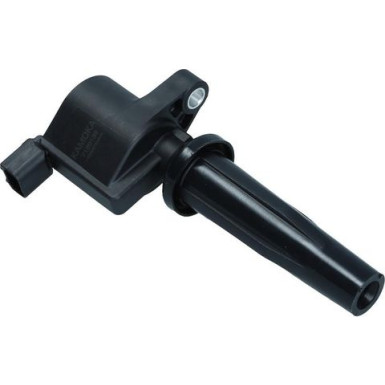 KAMOKA Zündspule 7120139