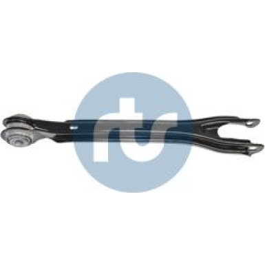 RTS Lenker, Radaufhängung 95-90806 RTS Lenker, Radaufhängung 95-90806