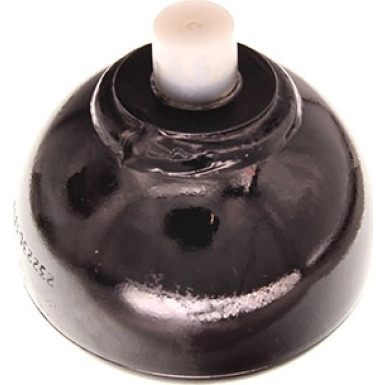 0 265 202 070 Hydrospeicher 0 265 202 070 Hydrospeicher