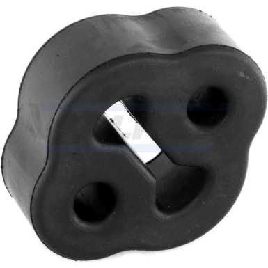 22 / Gummi NISSAN Prairie GL,SGL Kat.4x4 81368