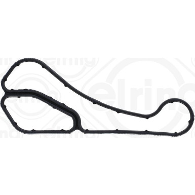 Dichtung, Ölkühler | BMW | 596.450