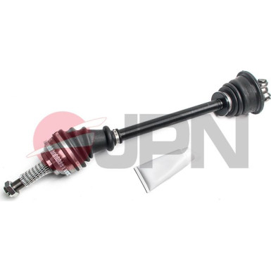 JPN Antriebswelle 40P9013-JPN