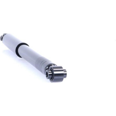 MONROE Federungsdämpfer 23985 MONROE Federungsdämpfer 23985