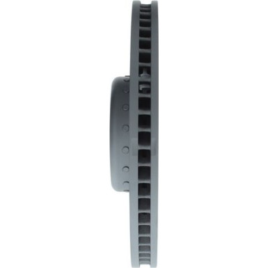 Bremsscheibe | BMW 5, 6, 7, 8, X5, X6 16 | 0 986 479 F64