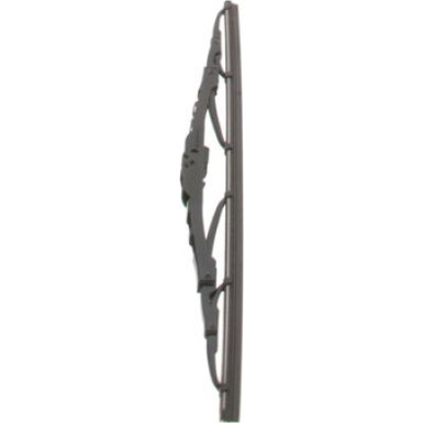 BOSCH | Wischerblatt 600U | TWIN-Standard | 3397004586