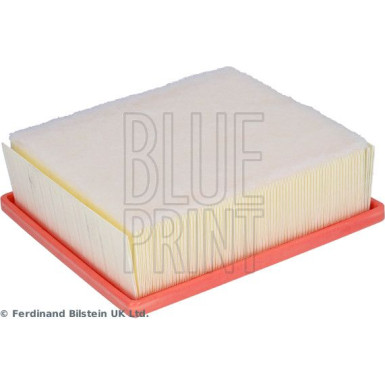 BLUE PRINT Luftfilter
