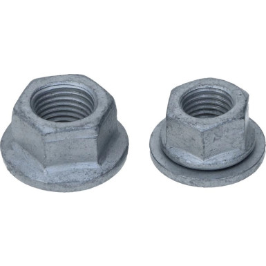 27193 02 Lenker, Radaufhängung 27193 02 Lenker, Radaufhängung