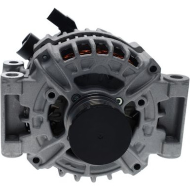 1 986 A01 042 Generator 1 986 A01 042 Generator