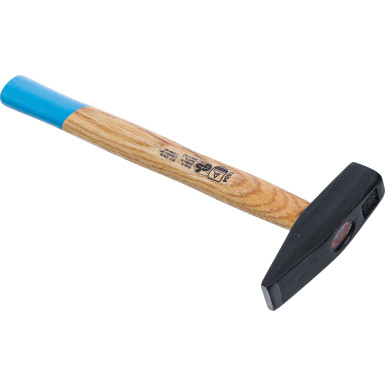 BGS Schlosserhammer 500 g BGS Do it yourself 1854