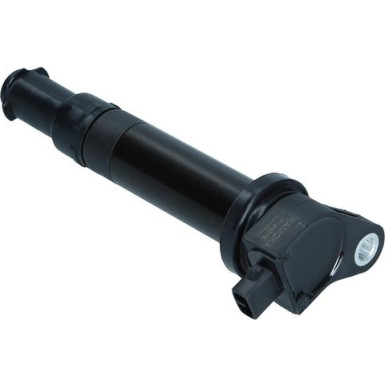 KAMOKA Zündspule 7120076 KAMOKA Zündspule 7120076