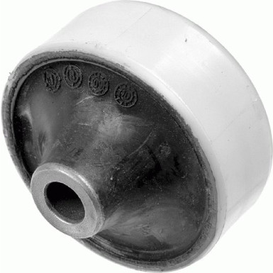 35377 01 Lagerung, Lenker 35377 01 Lagerung, Lenker