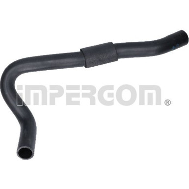 KÜHLERSCHLAUCH | IMP227352 KÜHLERSCHLAUCH | IMP227352