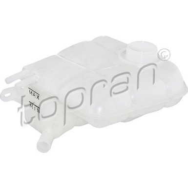 TOPRAN Container | 302296