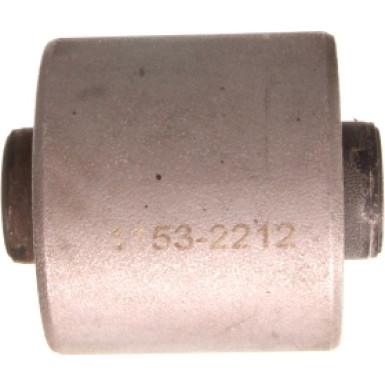 Lagerung, Lenker | 72-6639