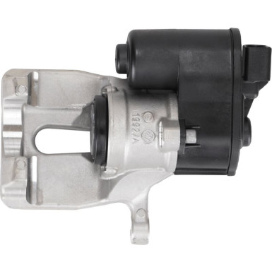 Tauschbremssattel EPB HA re | VOLVO S60,V60,V70,S80 07 | BHN1105E