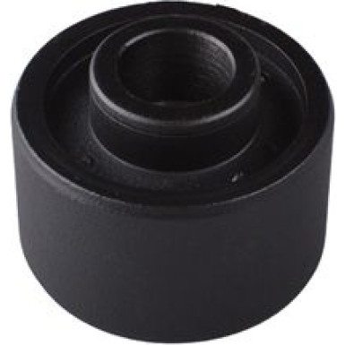 TEDGUM_TD Lagerung, Lenker TED18797